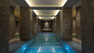 Hutong Courtyard Villa | 1 bedroom, premium bedding, minibar, in-room safe