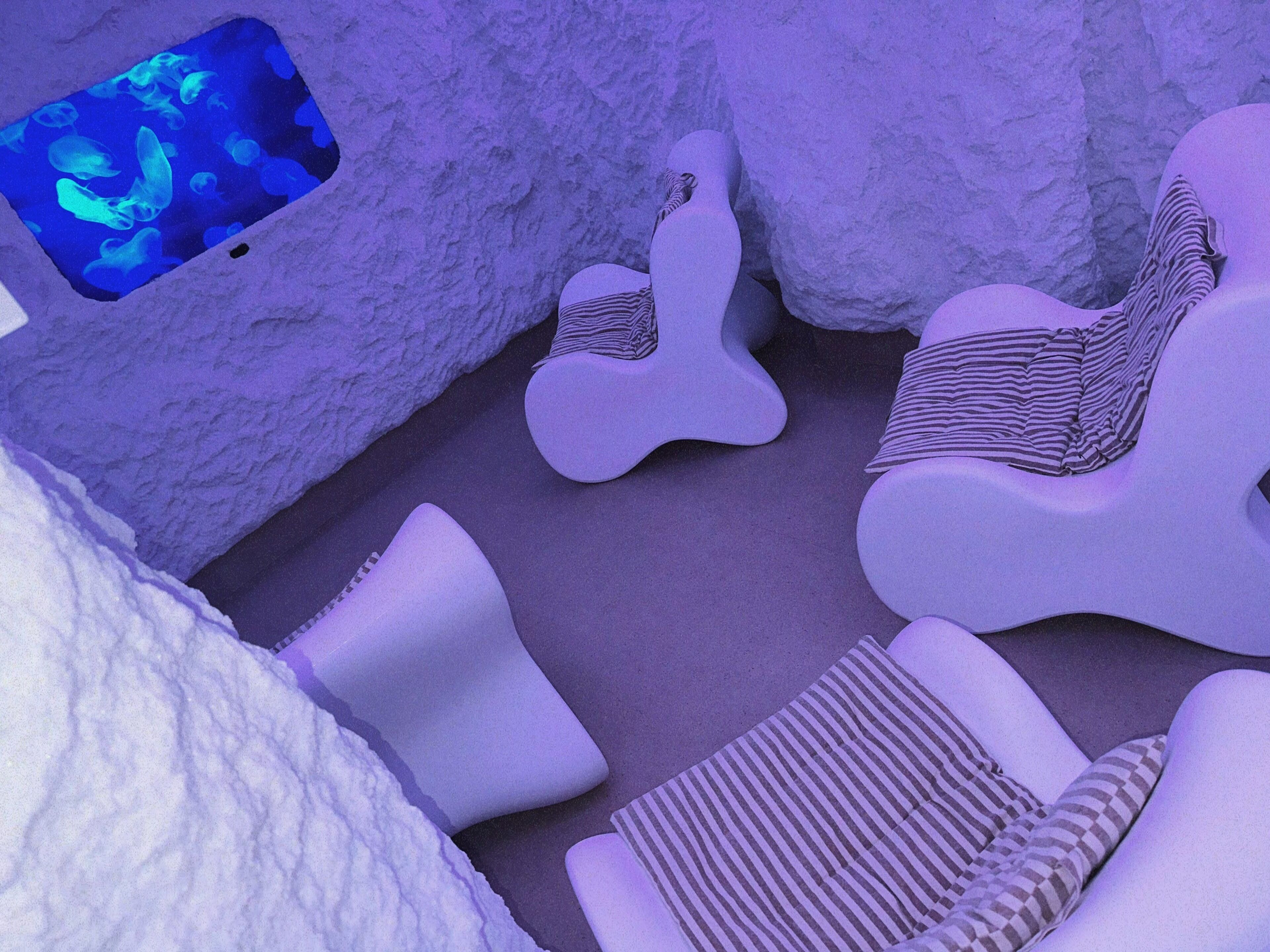 身体护理、水疗法、芳香疗法、热石按摩、深层组织按摩、产前按摩