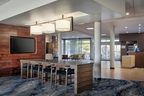 Ausstattung der Unterkunft