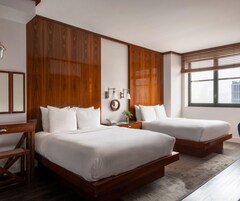Sábanas de algodón egipcio y ropa de cama de alta calidad 