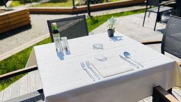 Ristorante