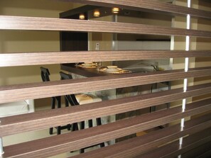 Cubrecamas y colchones con pillow-top 