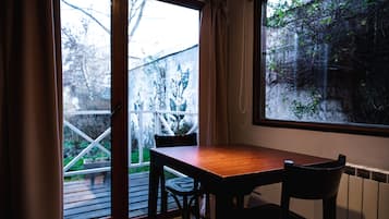 1 habitación, sábanas de algodón egipcio y ropa de cama de alta calidad