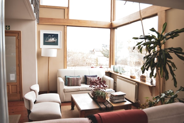 Síkképernyős tévé