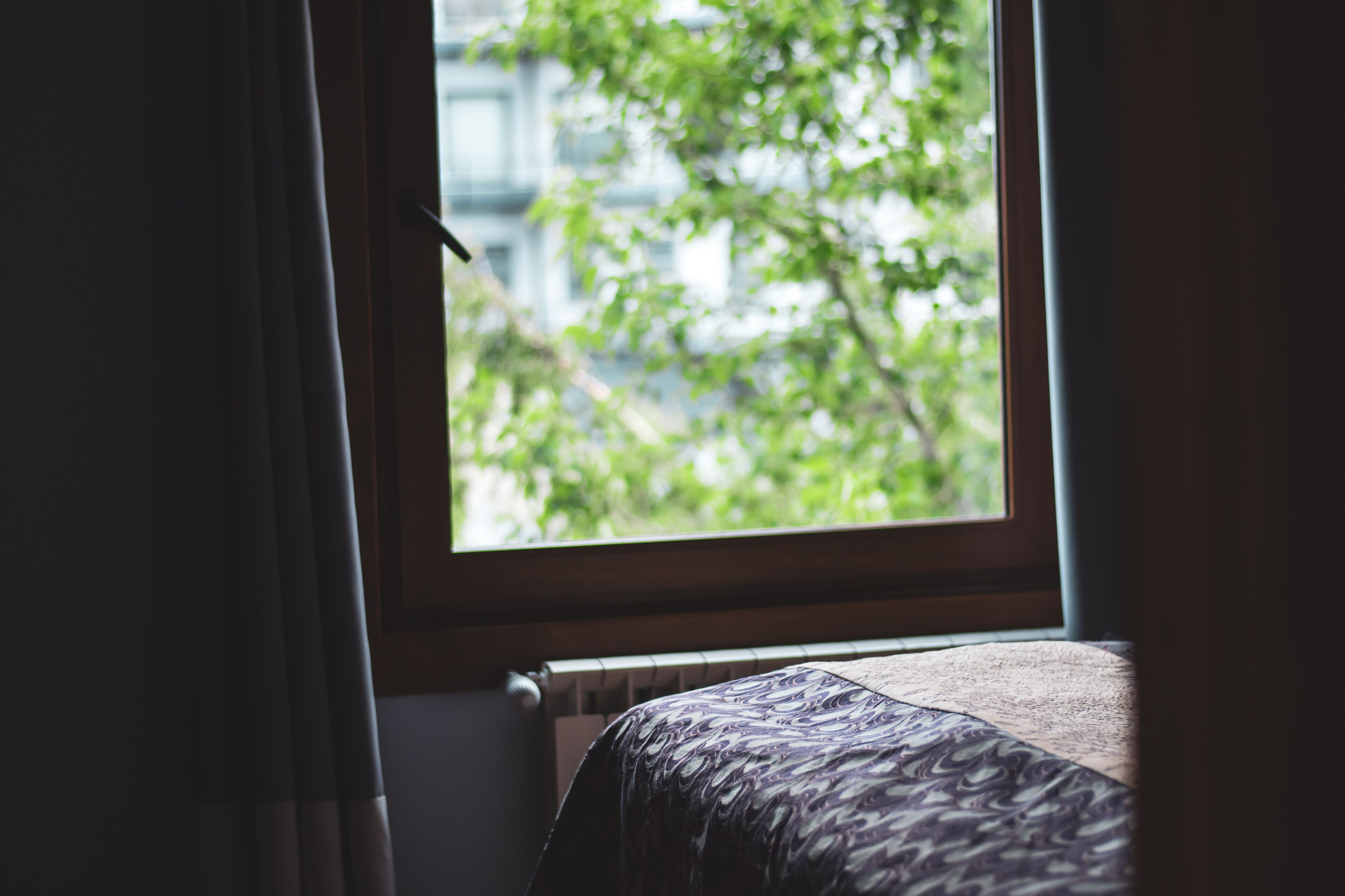 Foto - Hosteria Foike