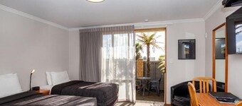 ASURE Chelsea Gateway Motor Lodge