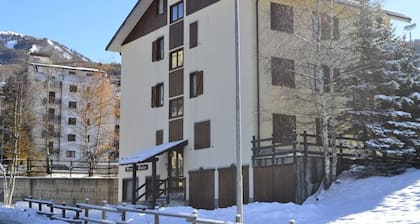 Piccolo Chalet