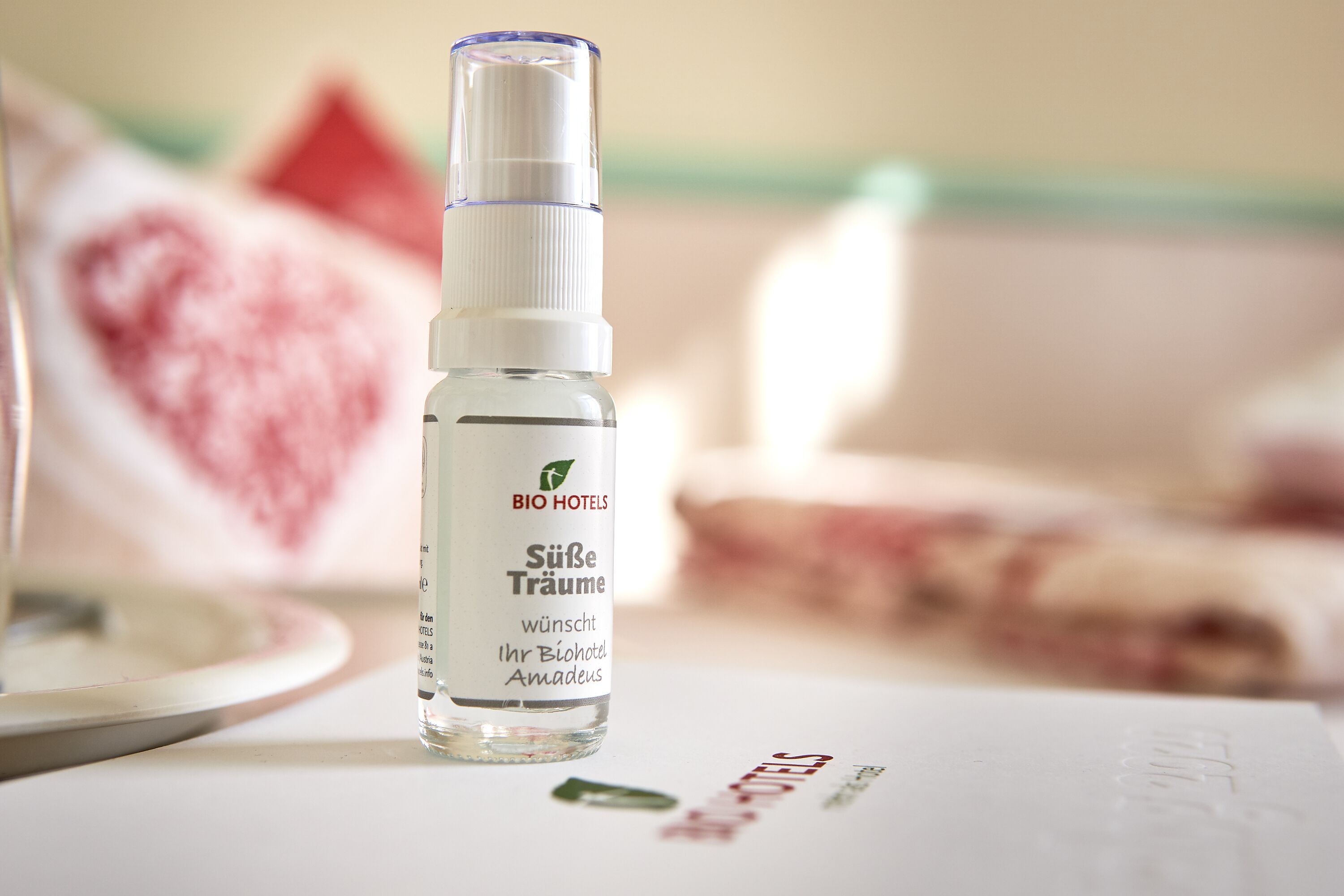 premium bedding, pillow-top beds, minibar, desk