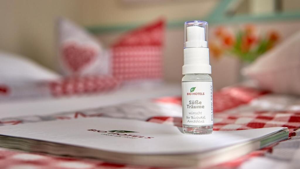 premium bedding, pillow-top beds, minibar, desk