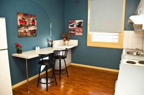 Private kitchen - Imperial (Maitland)