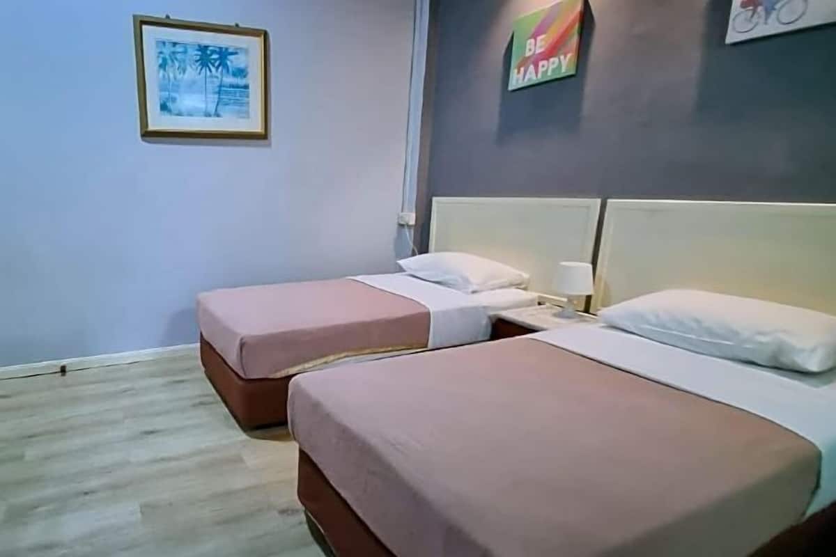 Lakens van Egyptisch katoen, luxe beddengoed, pillowtop-bedden