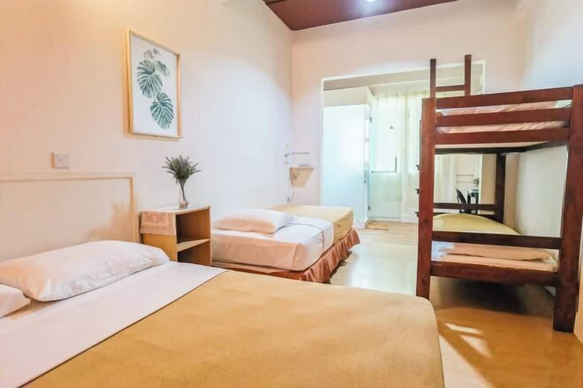 Lakens van Egyptisch katoen, luxe beddengoed, pillowtop-bedden