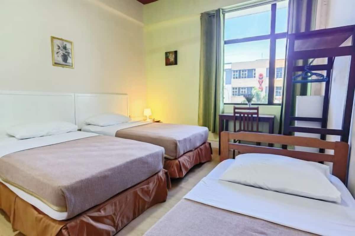Lakens van Egyptisch katoen, luxe beddengoed, pillowtop-bedden