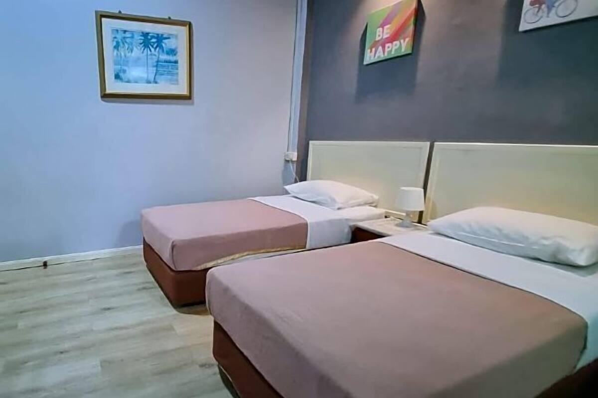 Sábanas de algodón egipcio y ropa de cama de alta calidad 