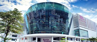 Victoria Hotel & Hostel