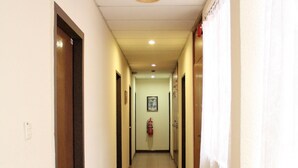 Unclassified image, 5 of 66, button - Victoria Hotel & Hostel (Kota Kinabalu)