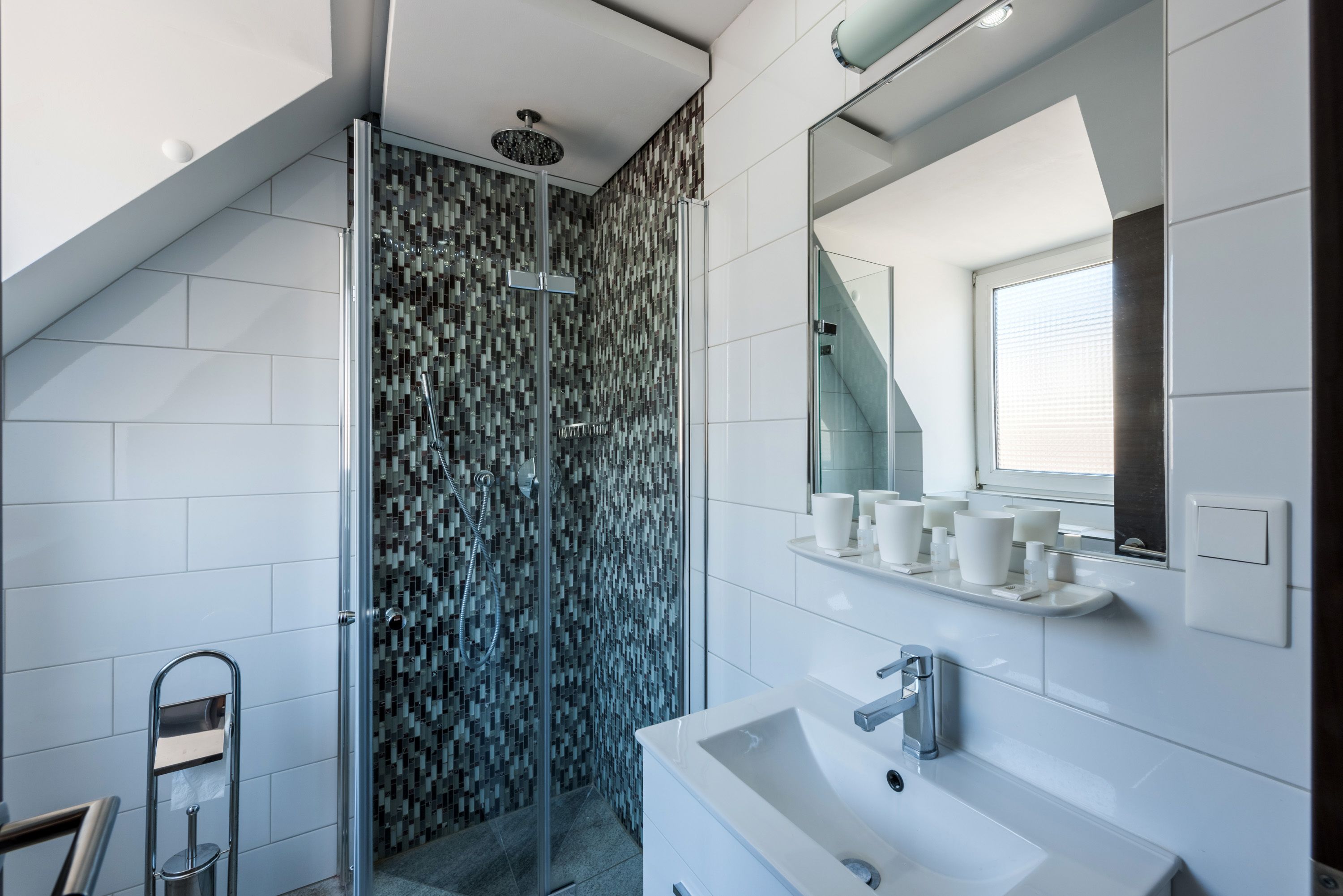 Foto - Bürgerhofhotel