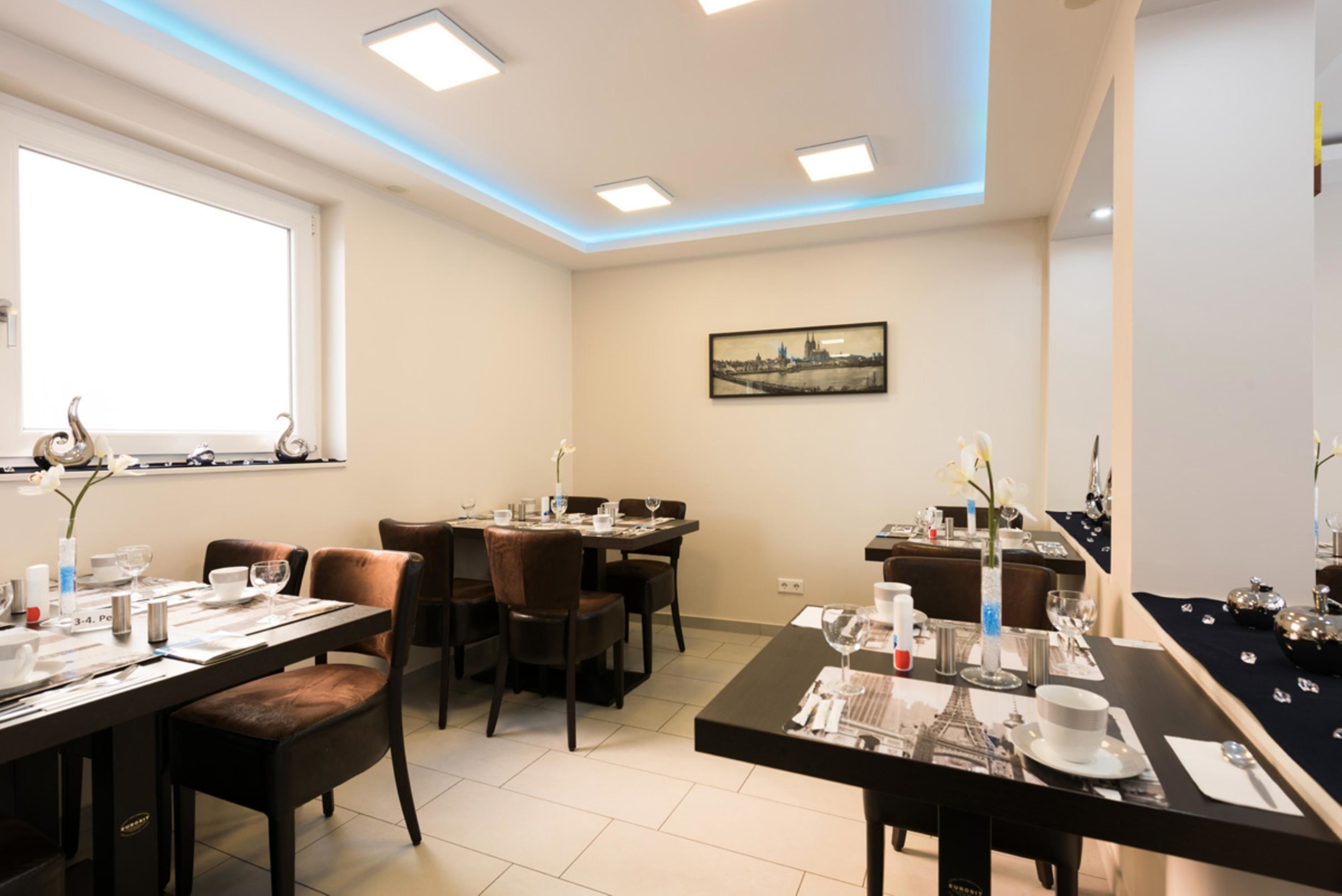 Foto - Bürgerhofhotel