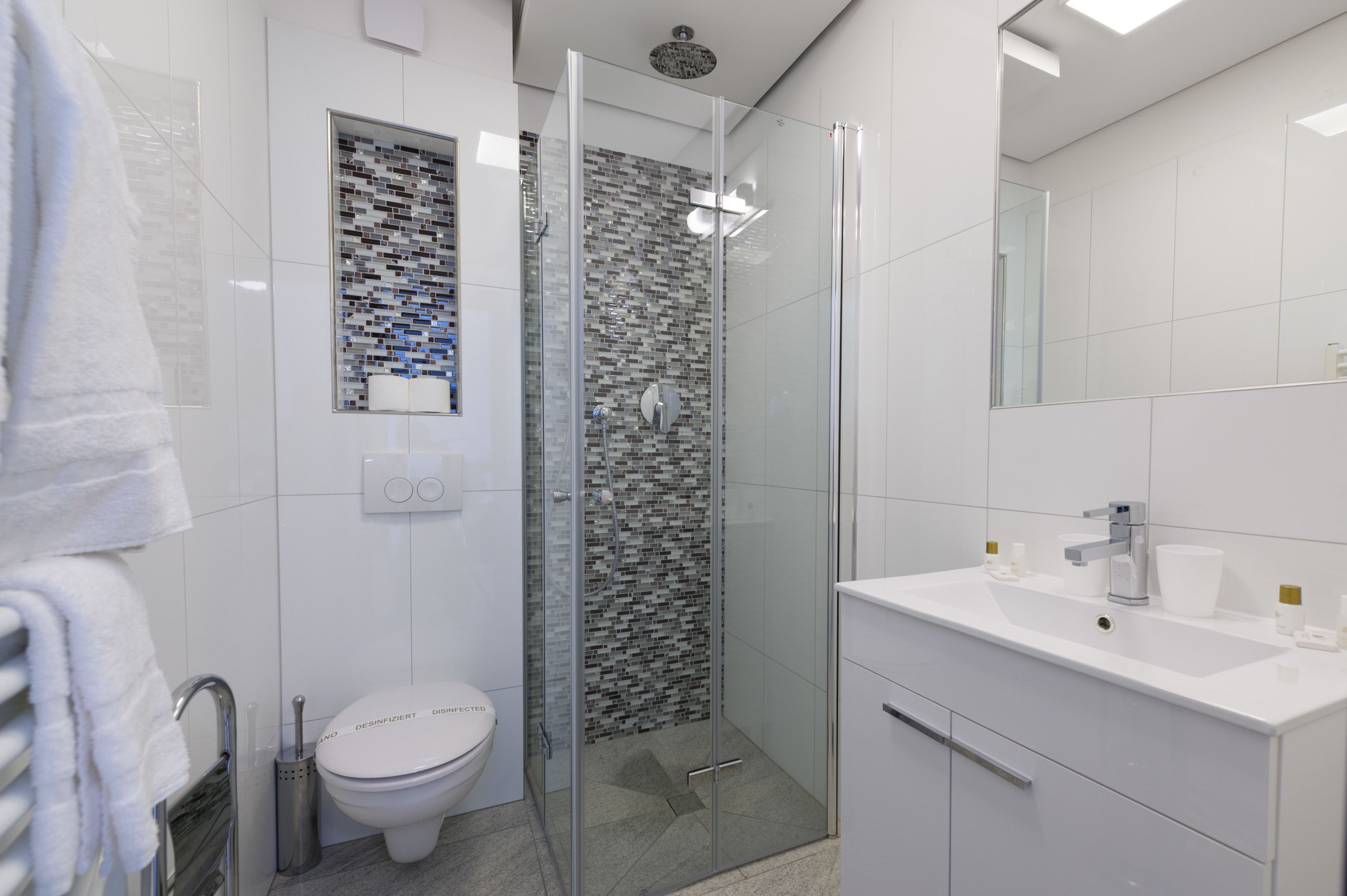 Foto - Bürgerhofhotel