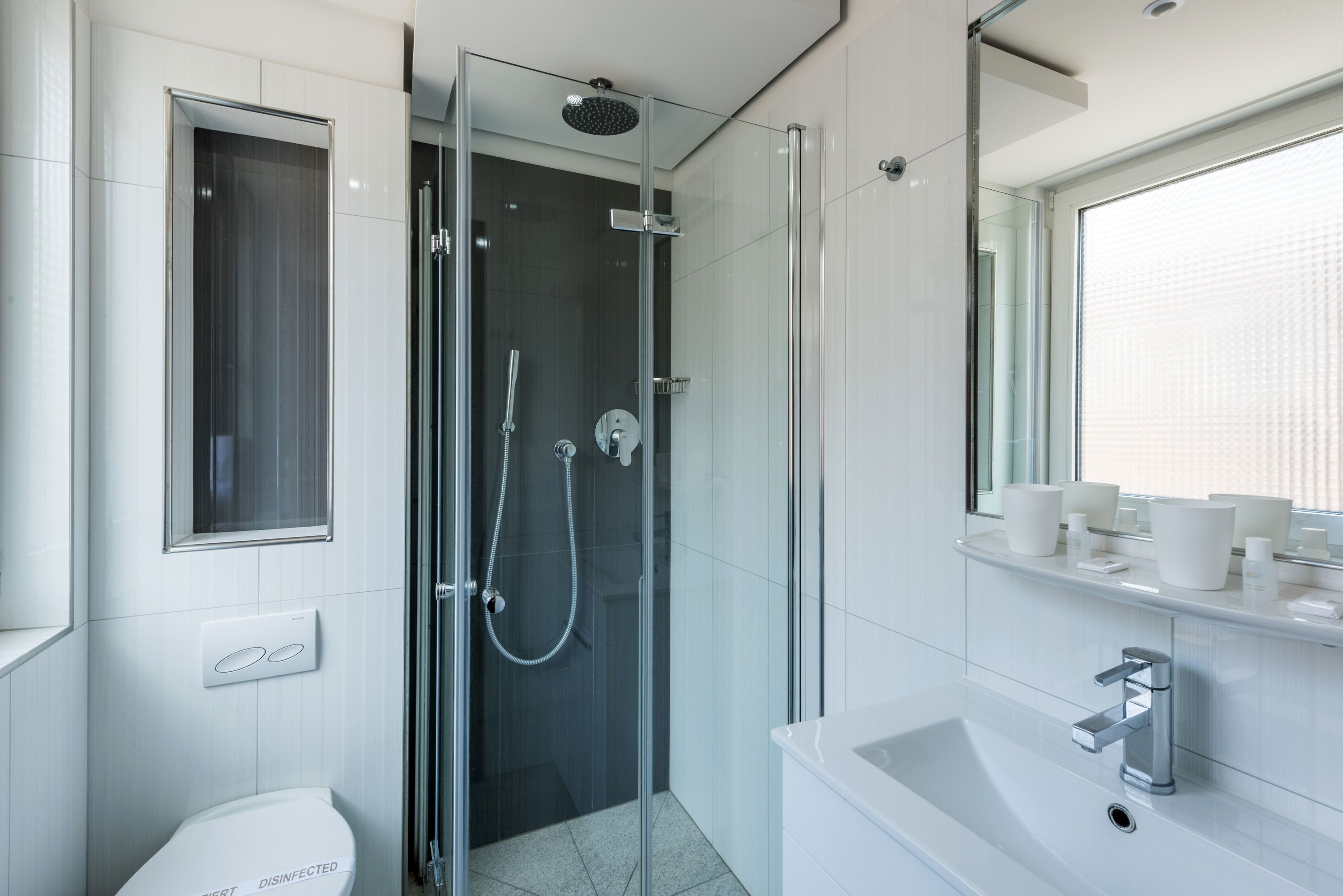 Foto - Bürgerhofhotel