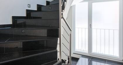 Bürgerhofhotel Köln