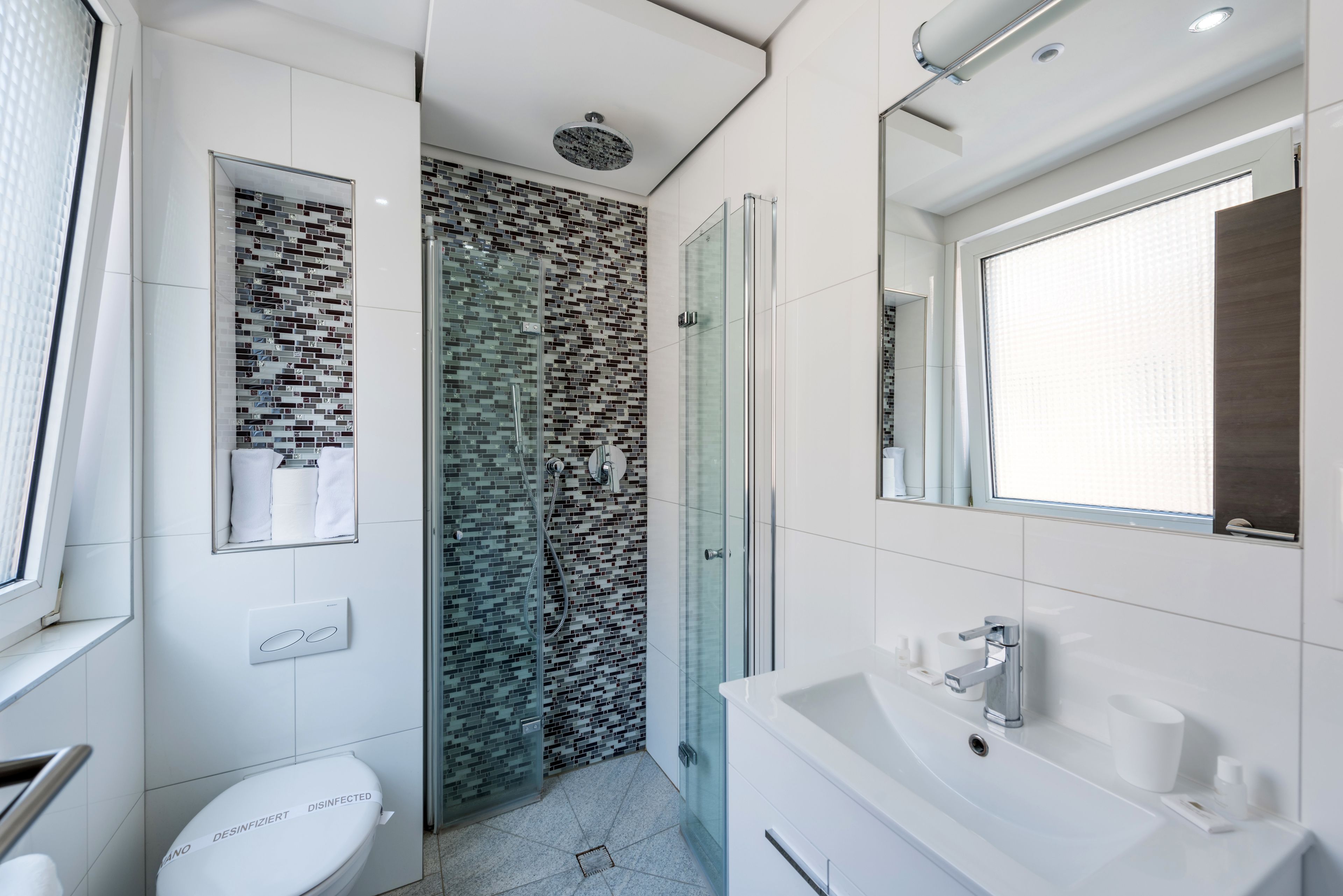 Foto - Bürgerhofhotel