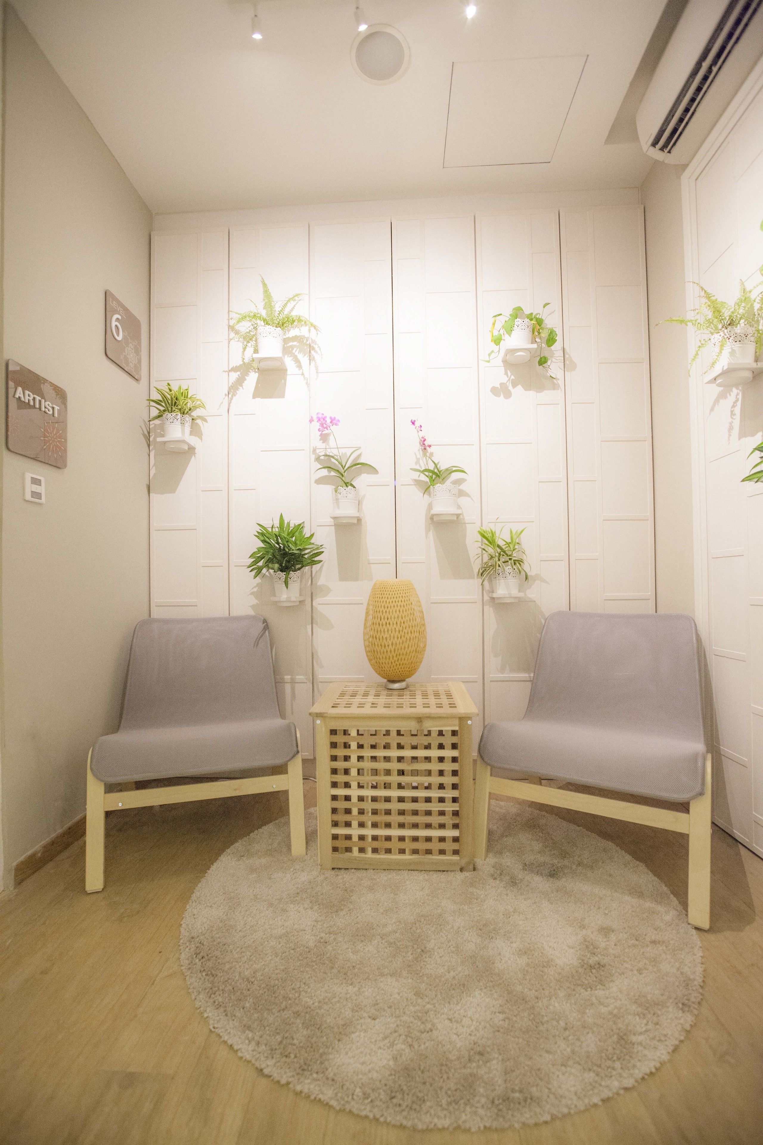 Photo - Hotel NuVe Heritage