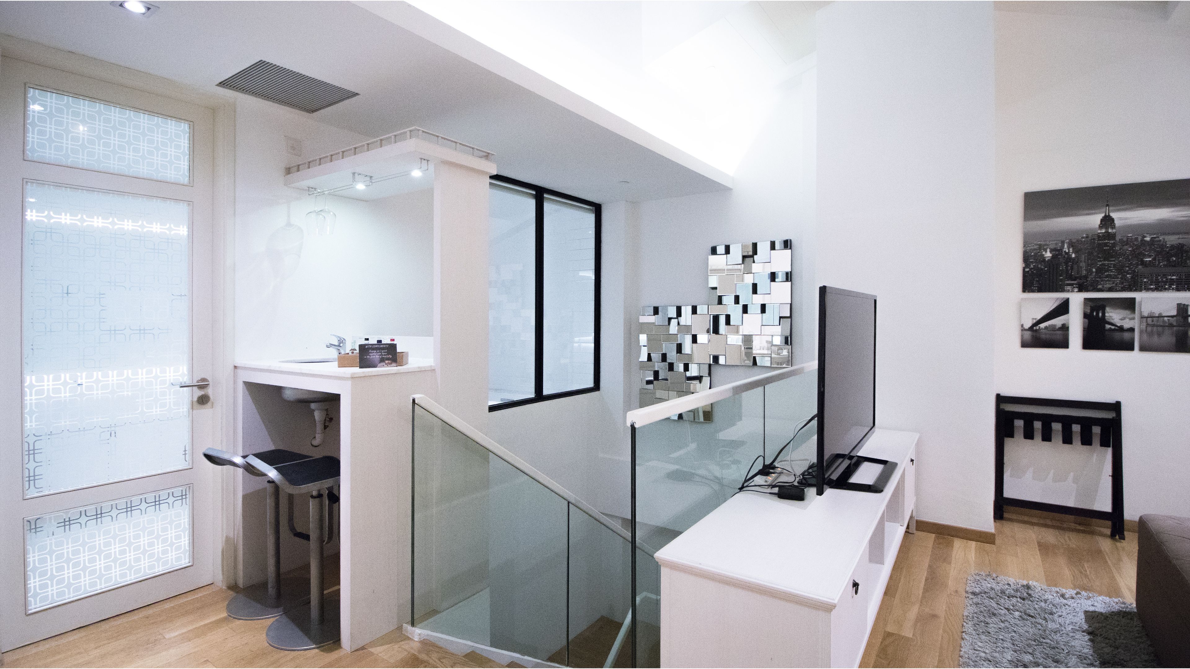 Photo - Hotel NuVe Heritage