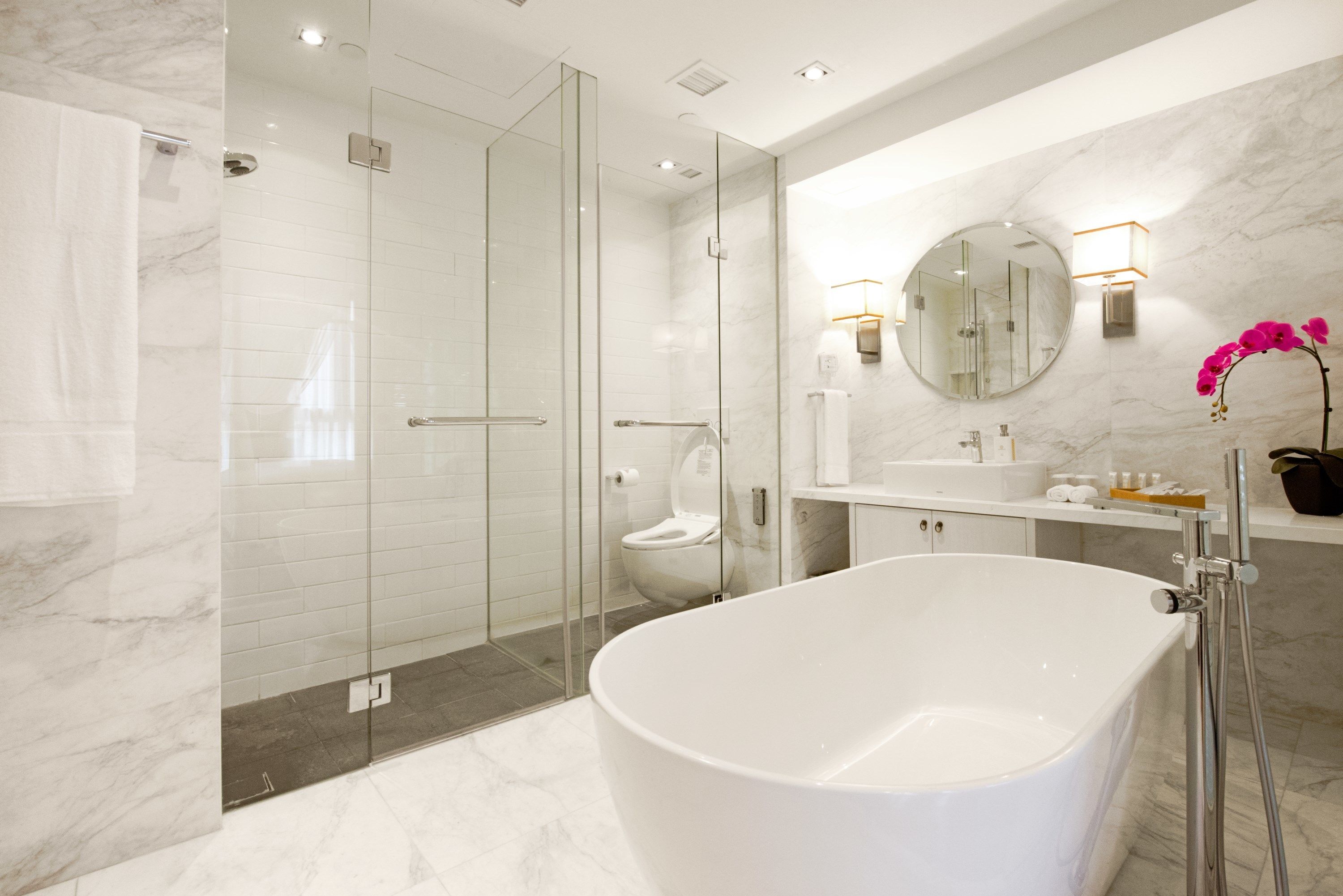 Photo - Hotel NuVe Heritage