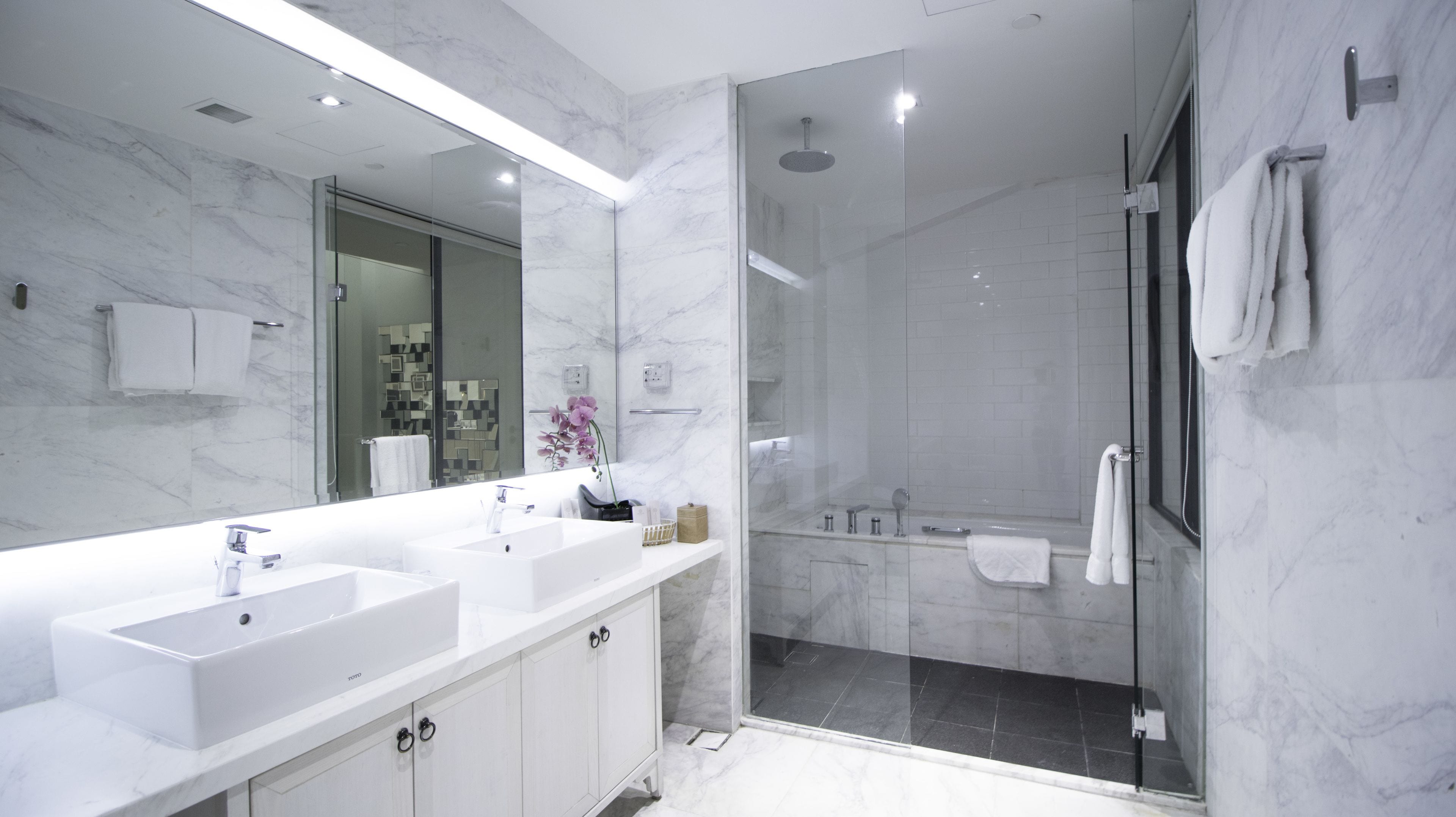 Photo - Hotel NuVe Heritage