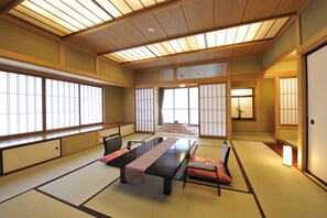 Két bảo mật tại phòng, truy cập Internet không dây miễn phí