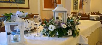 Hotel Squarciarelli