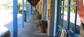 Balnarring Village Motor Inn