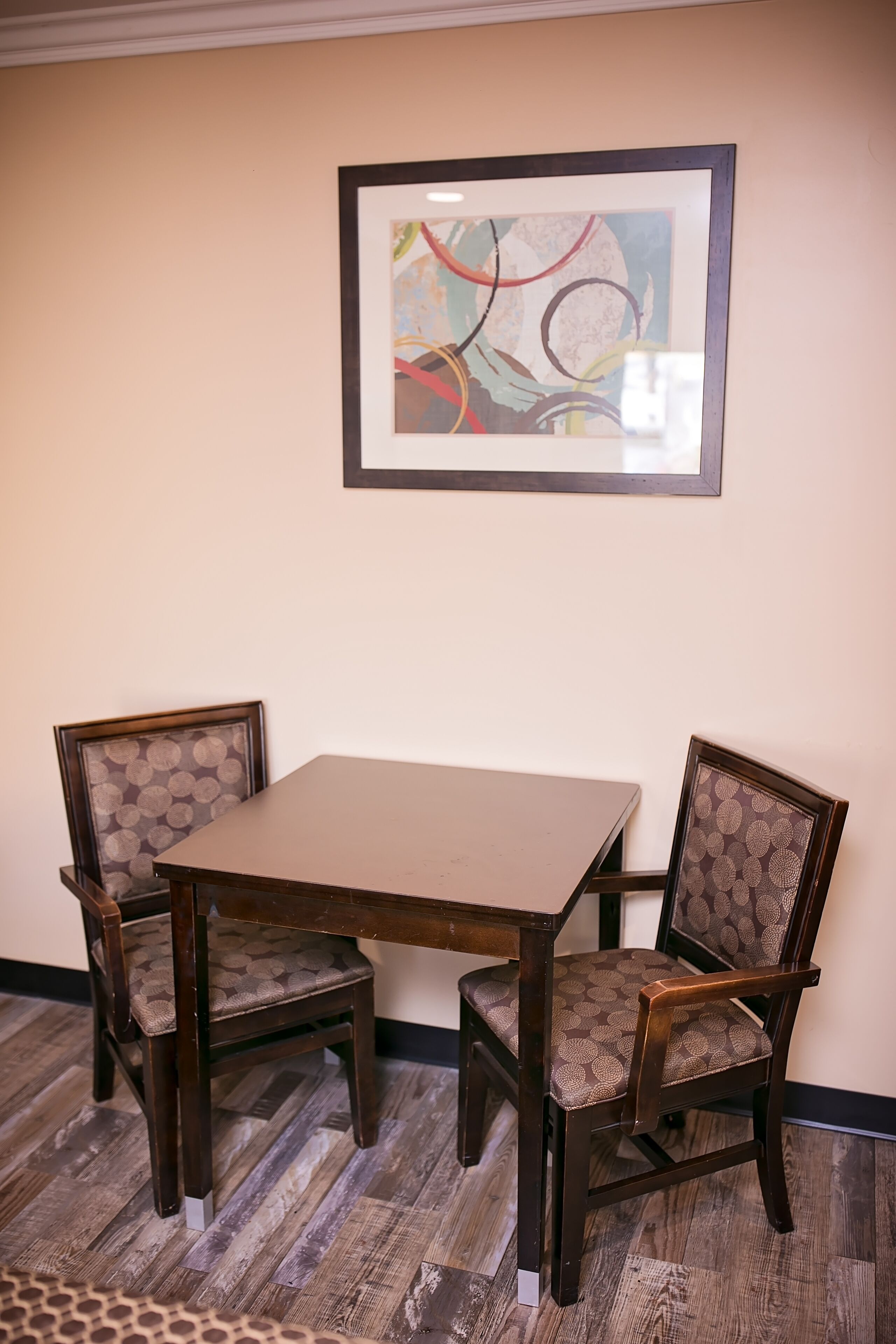 Photo - Rodeway Inn & Suites Bellflower