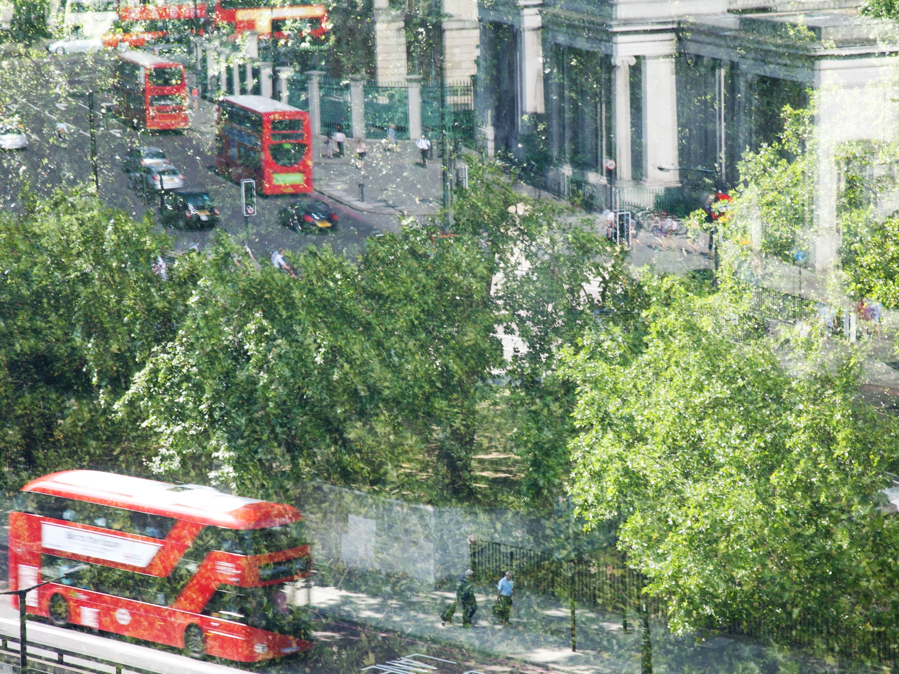 Photo - The Wellesley, a Luxury Collection Hotel, Knightsbridge, London