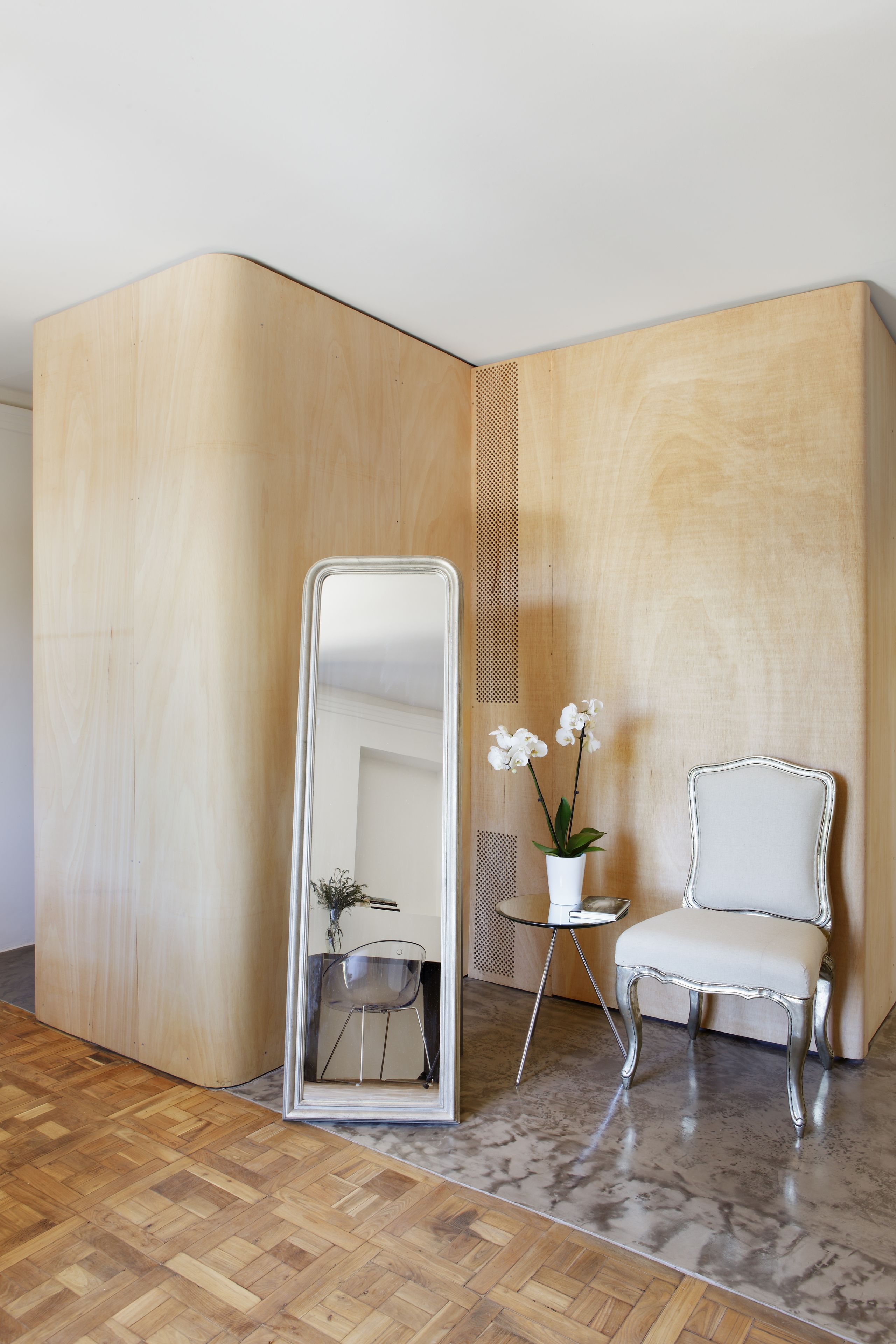 Photo - Box Art Hotel - La Torre