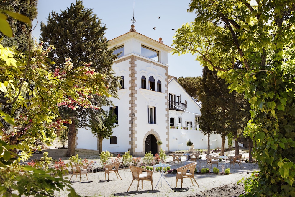 Photo of Box Art Hotel - La Torre