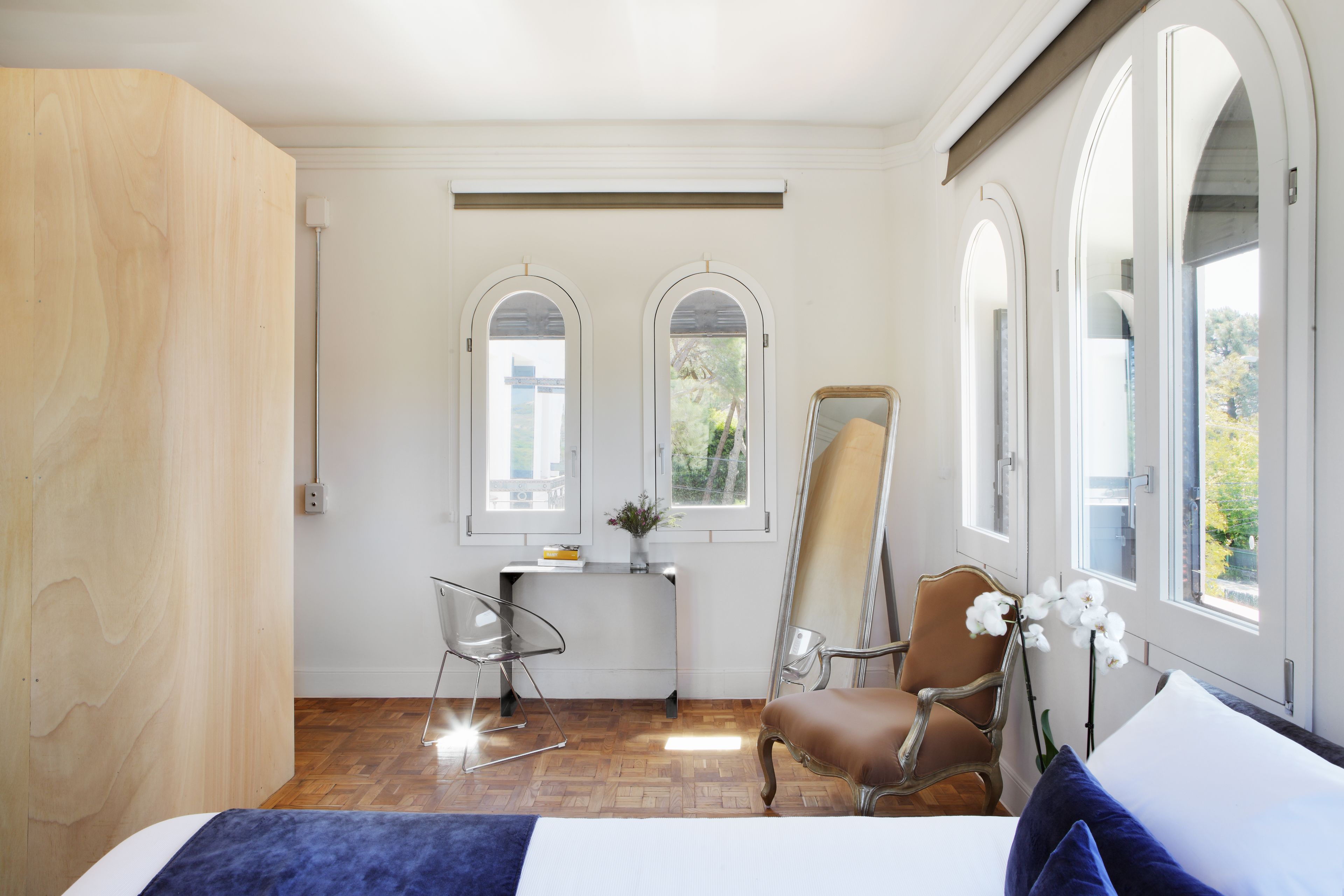 Photo - Box Art Hotel - La Torre