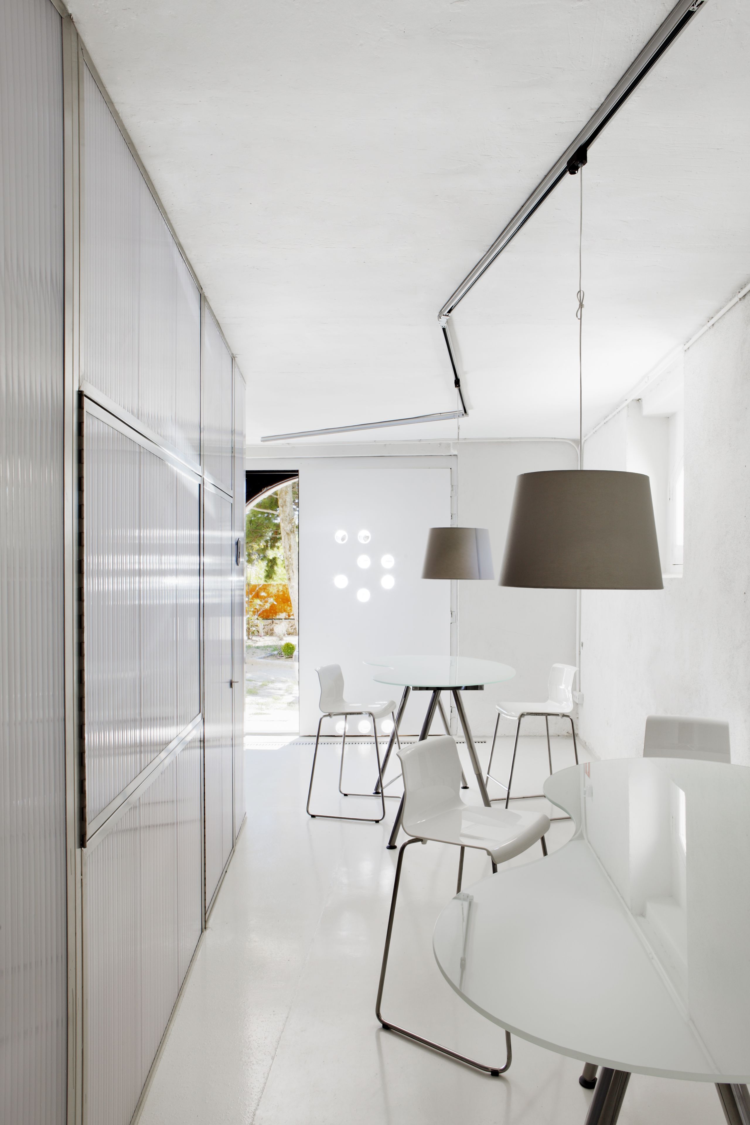 Photo - Box Art Hotel - La Torre