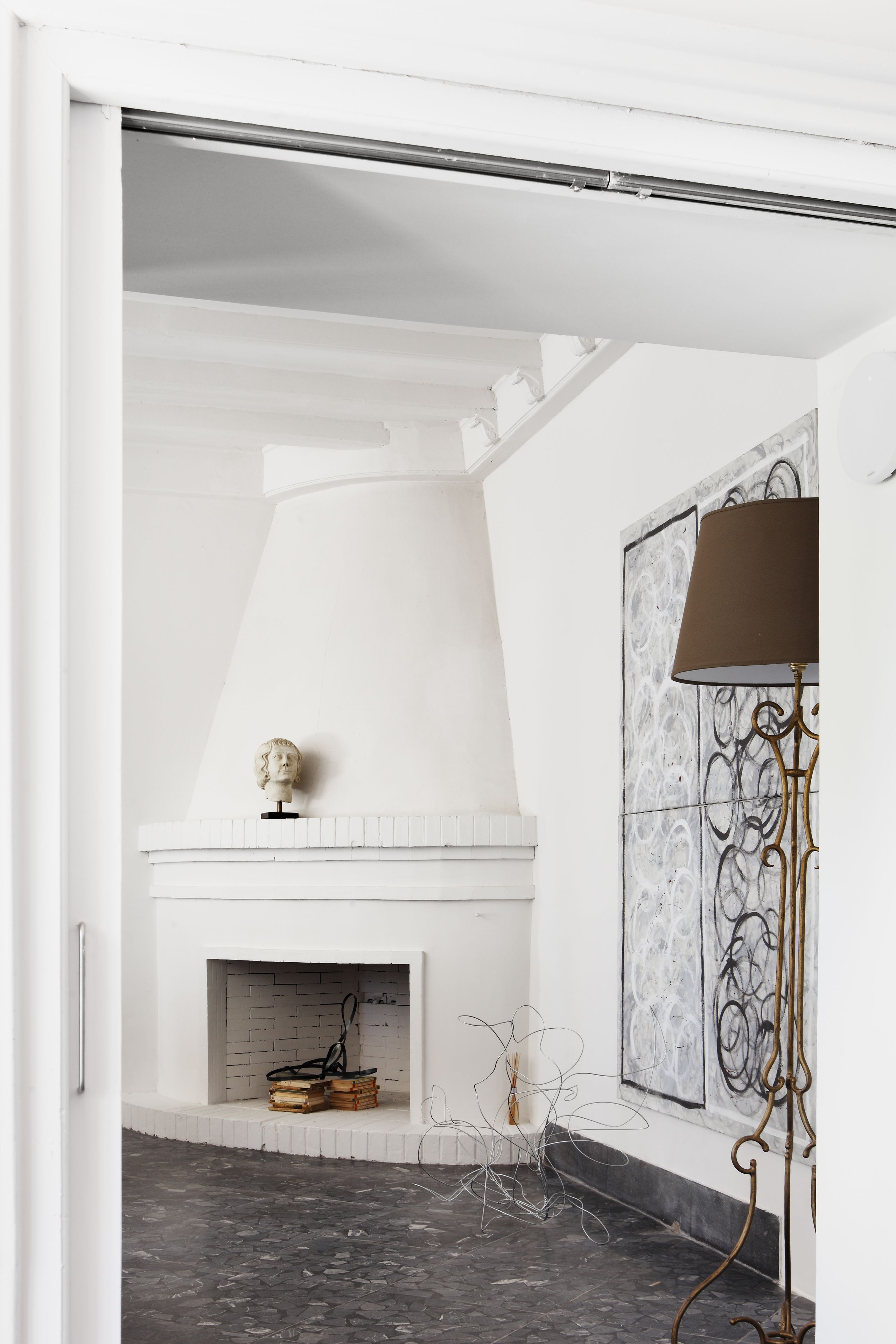 Photo - Box Art Hotel - La Torre