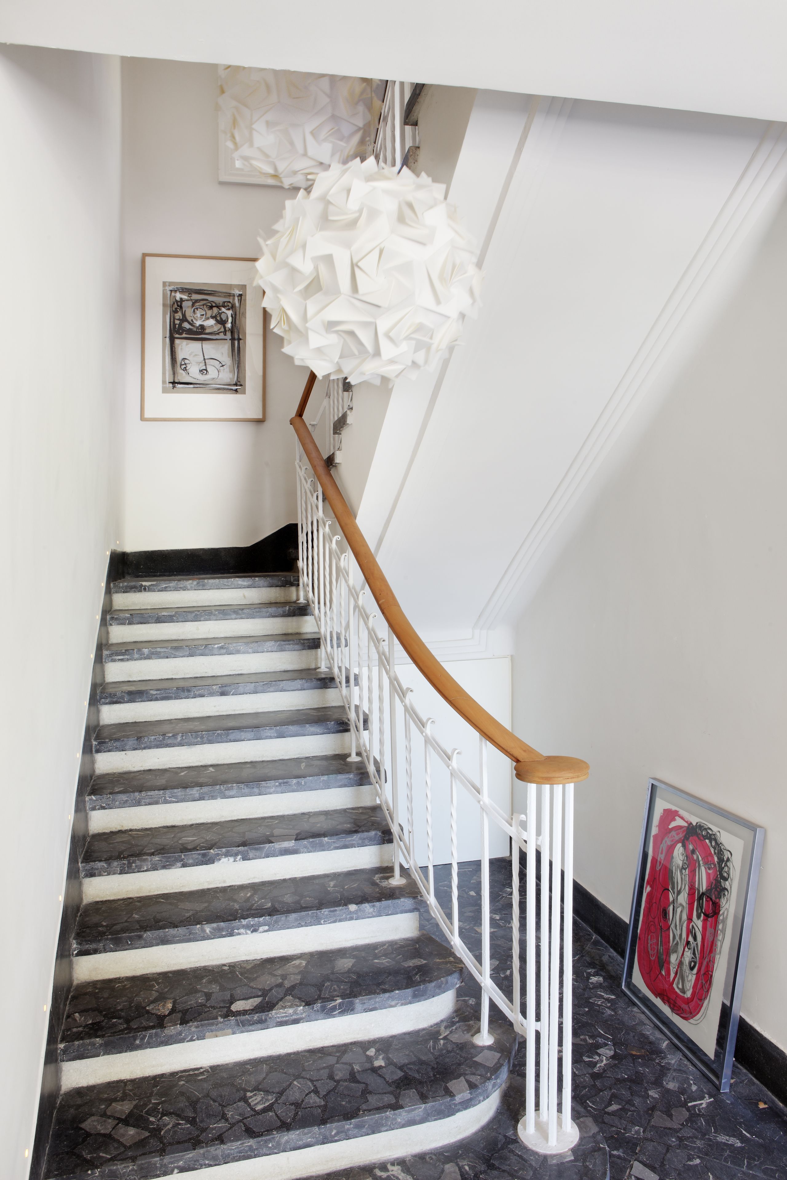 Photo - Box Art Hotel - La Torre