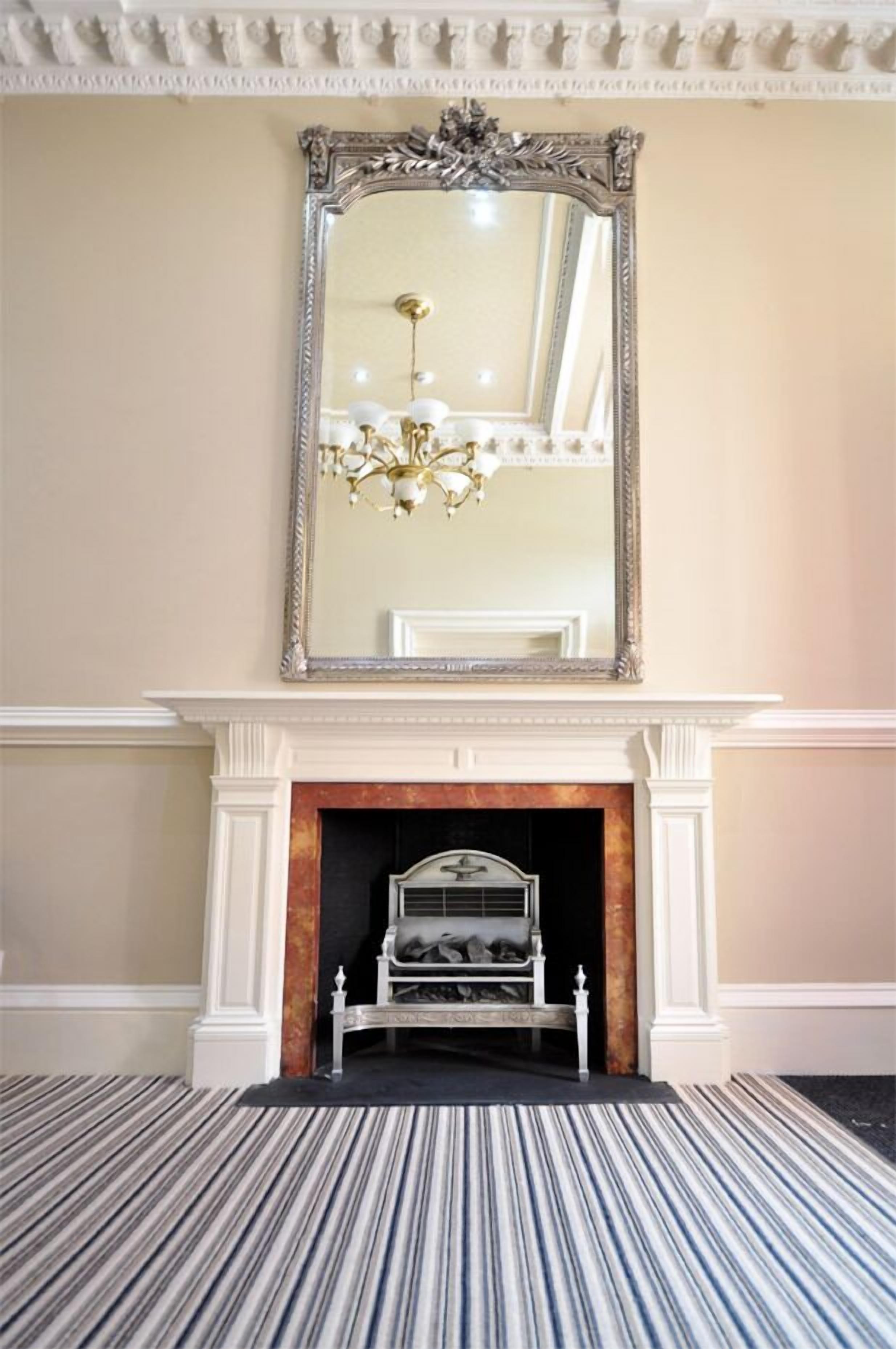 Foto - Palmerston Suites