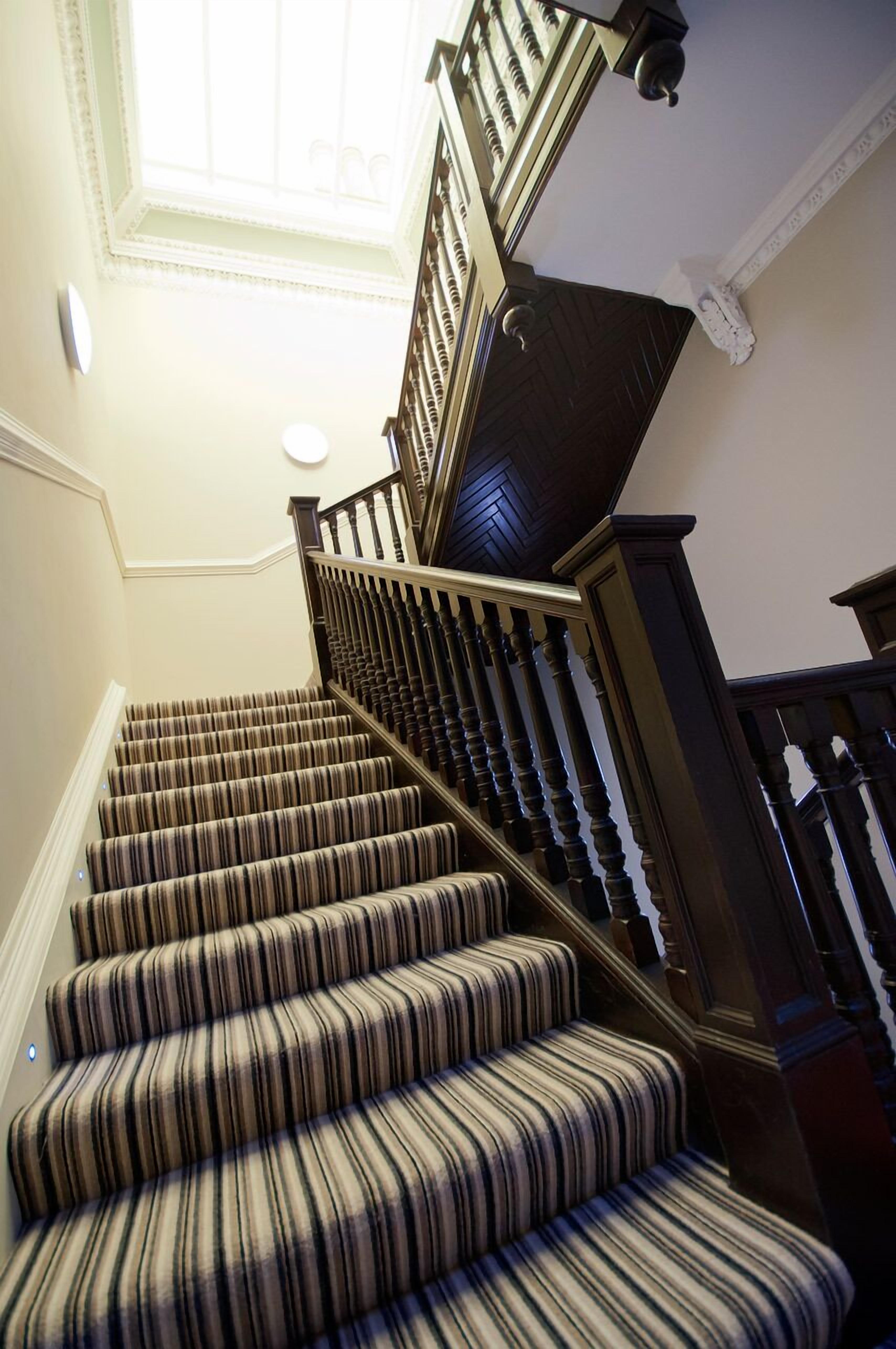 Foto - Palmerston Suites