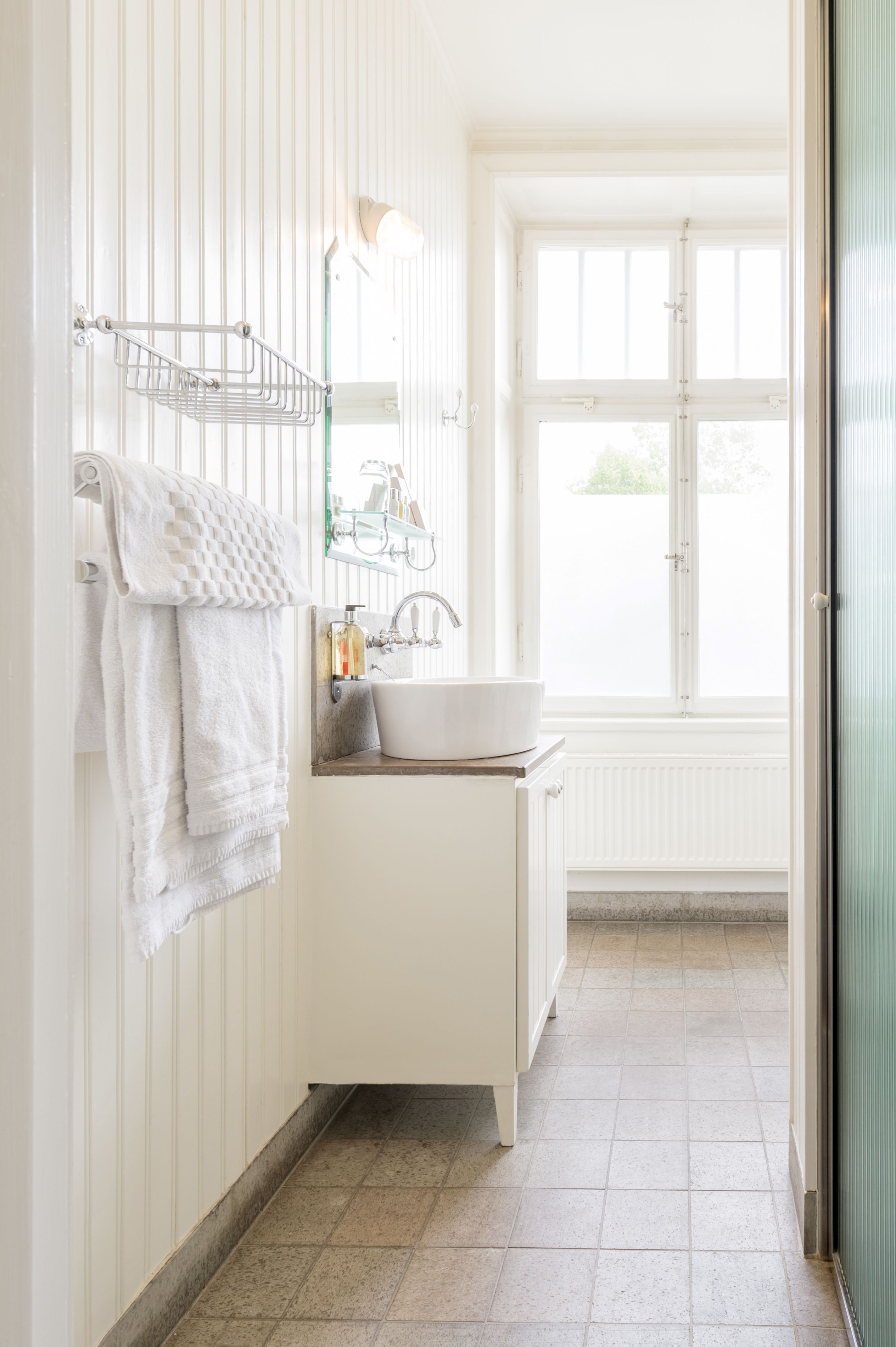 double room, city view | in-room dining