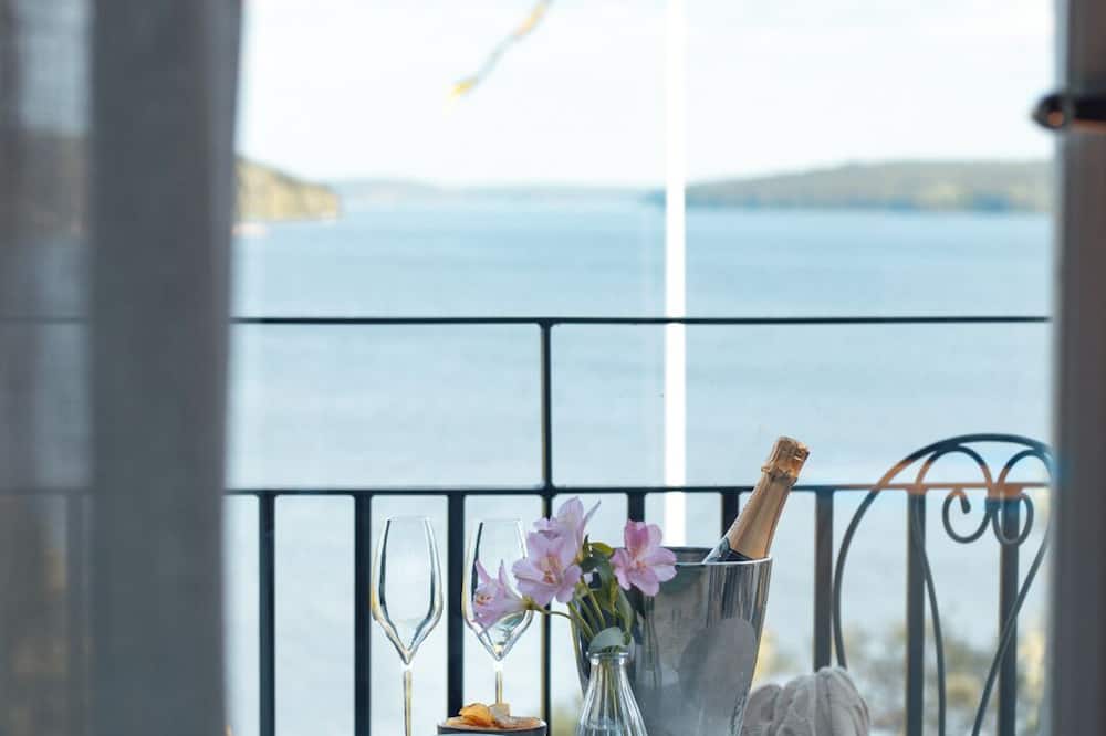 Sigtuna Stadshotell