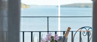 1909 Sigtuna Stads Hotell