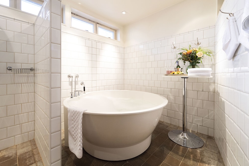 AB 1909 Sigtuna Stads Hotell by null