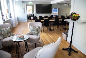 Meeting facility - Trosa Stadshotell & Spa (Trosa)