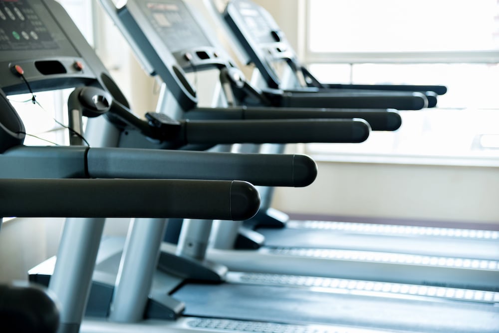 The Sewanee Inn by null