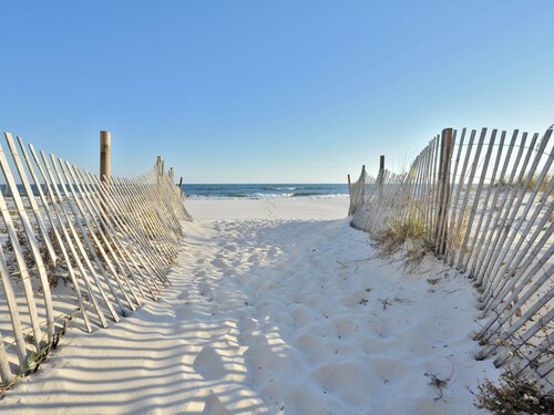 Lighthouse by Wyndham Vacation Rentals